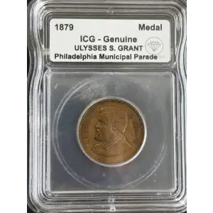 Medal