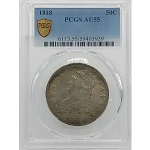 1818 50C (2)