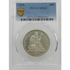 1890 50C (2)
