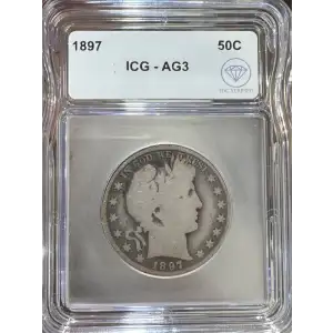 Half Dollars---Barber 1892-1915 -Silver- 0.5 Dollar