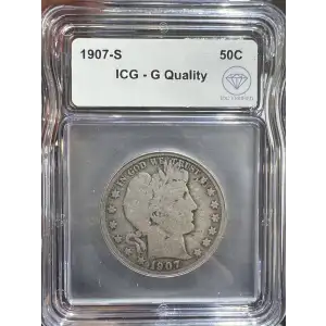 Half Dollars---Barber 1892-1915 -Silver- 0.5 Dollar
