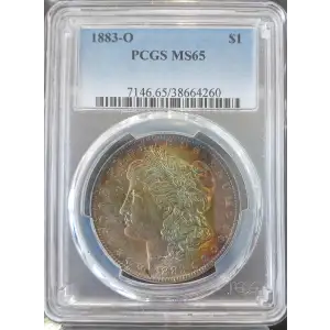 1883-O $1 (2)