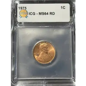 Small Cents-Lincoln, Memorial Reverse 1959-2006 -Copper