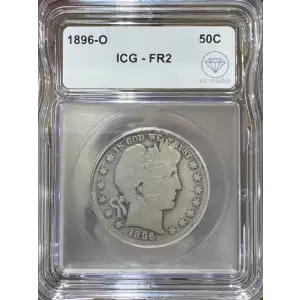 Half Dollars---Barber 1892-1915 -Silver- 0.5 Dollar