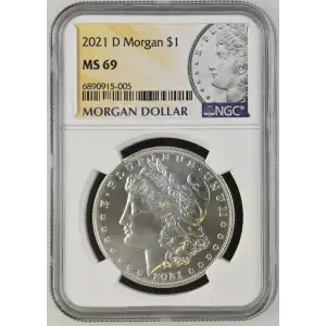 2021 D (2)