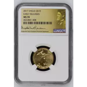 2017 EARLY RELEASES (2)