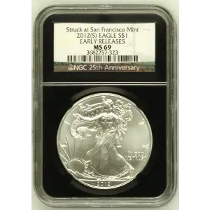 2012(S) EARLY RELEASES Struck at San Francisco M (2)